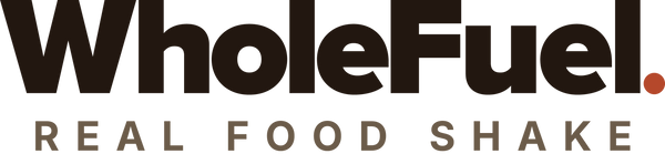 WholeFuel