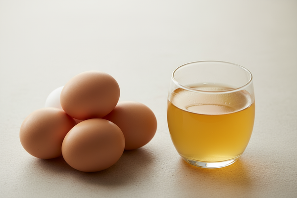 Ok have 3 eggs, all the brown colour, and bone broth is not that colour, make it the colour it is meant to be. I like this background, keept it